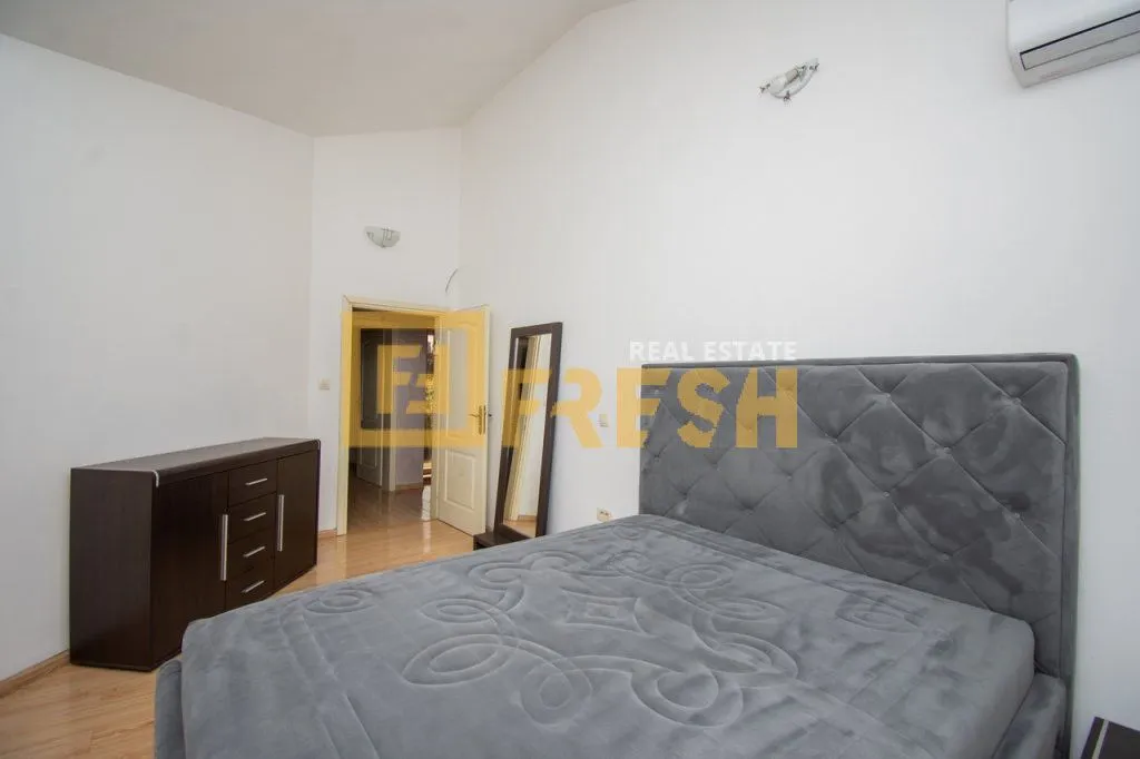 Rent, house, 330m², Zeta, Podgorica