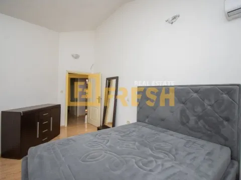 Izdavanje, kuća, 330m², Zeta, Podgorica - image 28