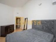 Rent, house, 330m², Zeta, Podgorica - image 28