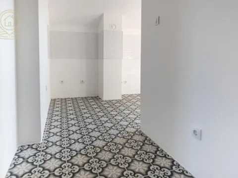 Prodaja, četvorosoban stan, 88m², Banovo Brdo, Beograd - image 7