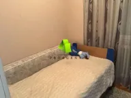 Sale, three bedroom apartment, 76m², Medijana, Niš - image 12