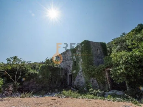 Prodaja, plac, 22107m², Budva, Crna Gora - image 16