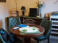 Prodaja, dvosoban stan, 56m², Zemun Centar, Zemun Sve Podlokacije - image 1