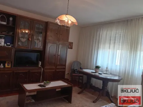 Prodaja, trosoban stan, 71m², Kej, Novi Sad Sve Podlokacije - image 4