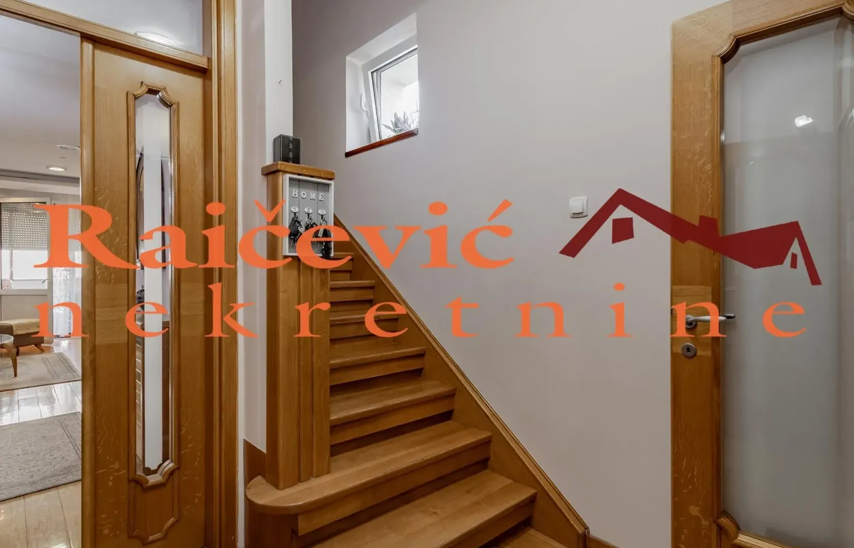 Sale, house, 250m², Brace Jerković, Voždovac Sve Podlokacije