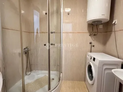 Rent, one bedroom apartment, 40m², Zabjelo, Podgorica - image 8