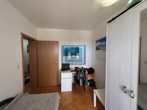 Prodaja, četvorosoban stan, 73m², Aqua park, Jagodina - image 13