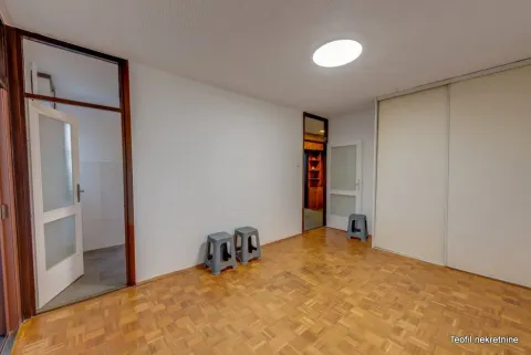 Prodaja, dvosoban stan, 56m², Zemun Sve Podlokacije, Beograd - image 2