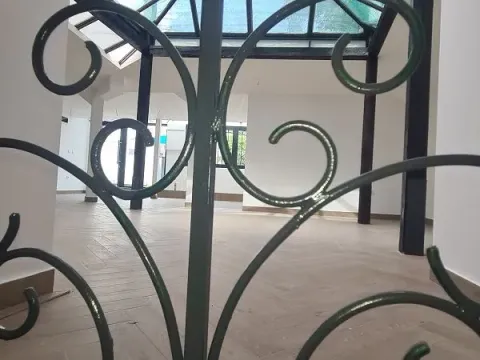 Izdavanje, poslovni prostor, 220m², Stari Grad, Beograd - image 10