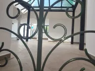 Izdavanje, poslovni prostor, 220m², Stari Grad, Beograd - image 10