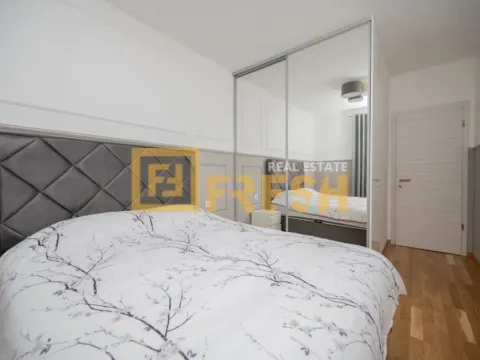 Prodaja, dvosoban stan, 75m², Zabjelo, Podgorica - image 13