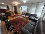 Izdavanje, kuća, 240m², Banovo Brdo, Beograd - image 20