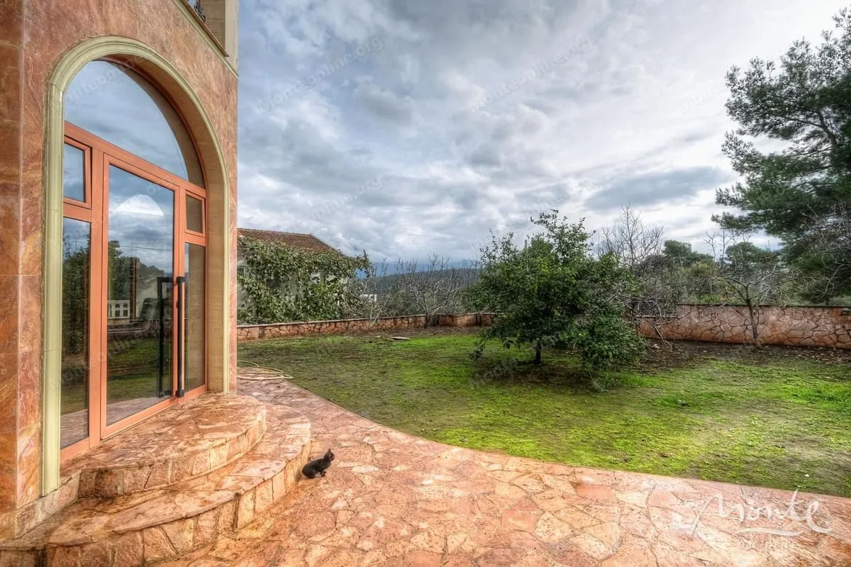 Sale, house, 372m², Radovići, Tivat