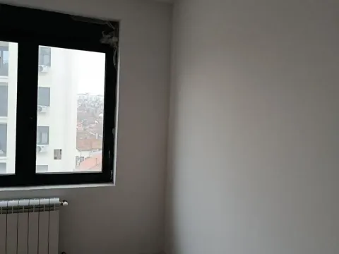 Sale, two bedroom apartment, 60m², Dušanovac, Voždovac Sve Podlokacije - image 5