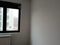 Prodaja, dvosoban stan, 60m², Dušanovac, Voždovac Sve Podlokacije - image 5