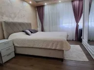 Sale, two bedroom apartment, 88m², Centar, Nikšić - image 5