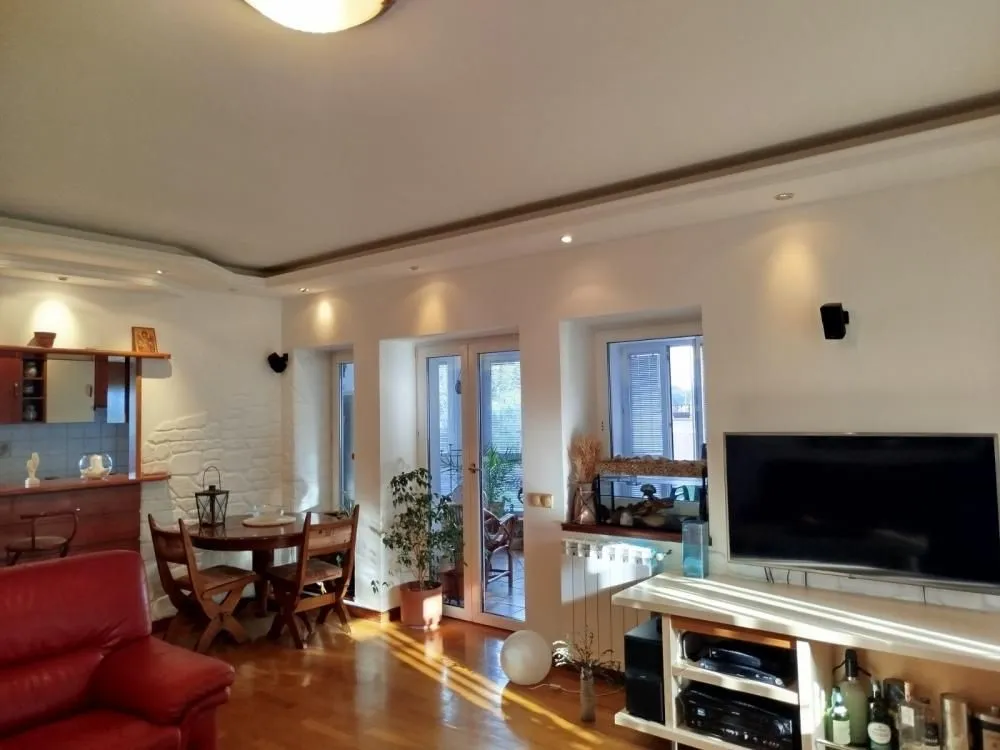 Rent, house, 250m², Olimp, Zvezdara Sve Podlokacije