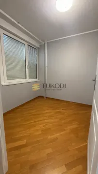 Rent, two bedroom apartment, 70m², Novi Beograd Blok 22, Novi Beograd Sve Podlokacije - image 7
