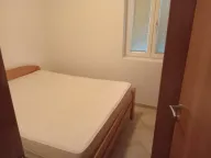 Rent, two bedroom apartment, 54m², Seljanovo, Tivat - image 4