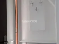 Izdavanje, dvosoban stan, 60m², Stari Grad, Beograd - image 19