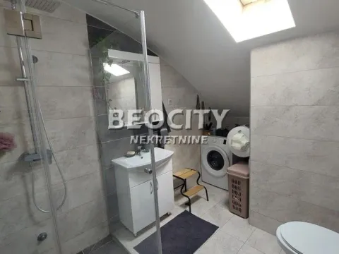 Prodaja, četvorosoban stan, 90m², Petrovaradin, Novi Sad - image 7