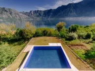Rent, one bedroom apartment, 120m², Prčanj, Kotor - image 2