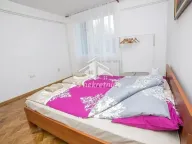 Izdavanje, trosoban stan, 97m², Stari Grad, Beograd - image 12