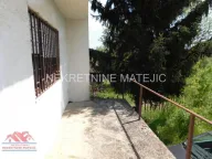 Prodaja, kuća, 150m², Divostin, Kragujevac - image 16