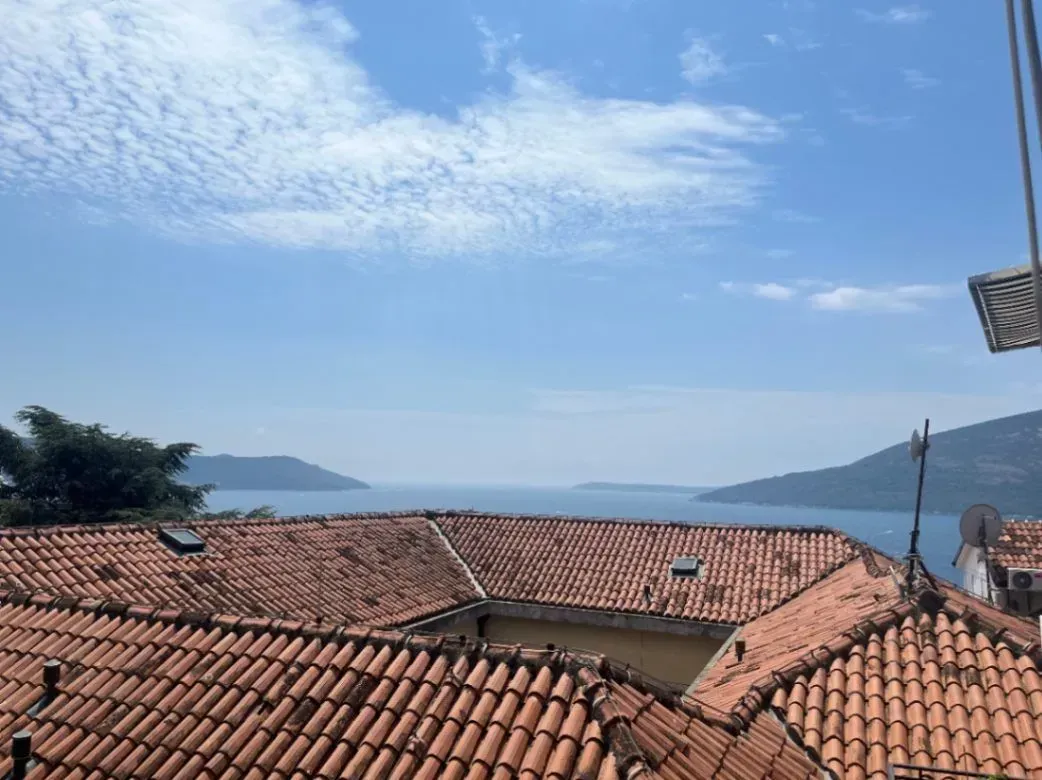 Prodaja, kuća, 240m², Herceg Novi, Crna Gora
