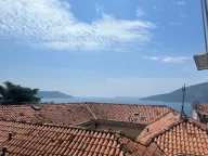 Prodaja, kuća, 240m², Herceg Novi, Crna Gora - image 3