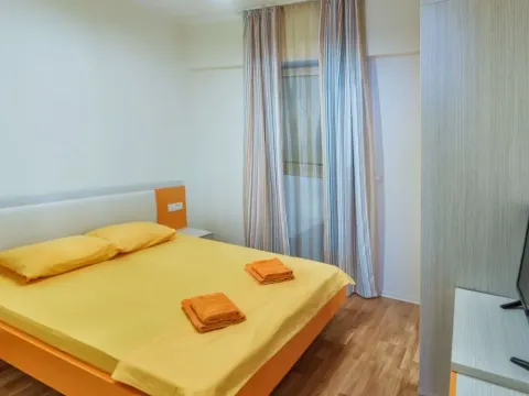 Prodaja, dvosoban stan, 71m², Zavala, Budva - image 5