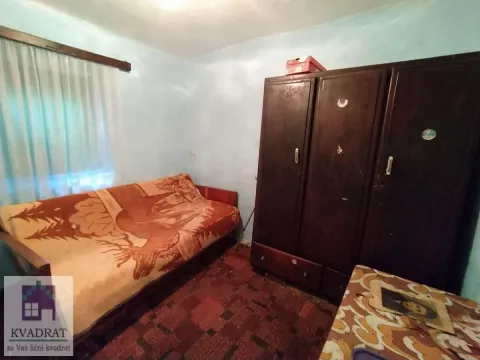 Sale, house, 65m², Obrenovac, Beograd - image 7