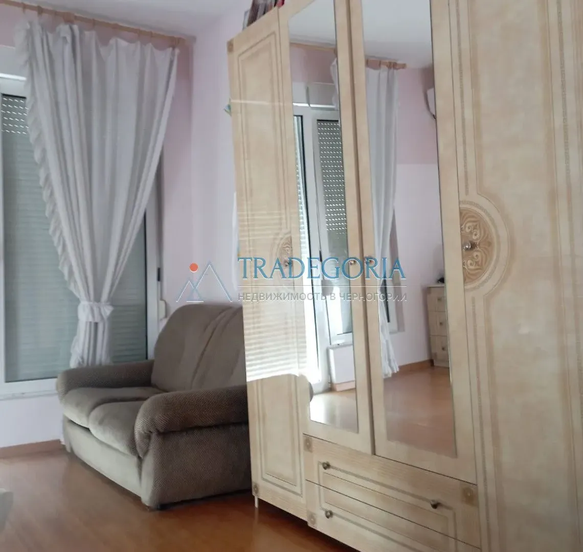 Prodaja, ugostiteljski objekat, 537m², Budva, Crna Gora