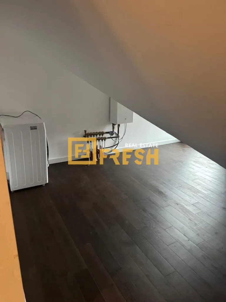 Sale, apartment, 94m², Kolašin, Crna Gora