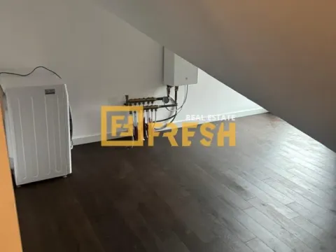 Sale, apartment, 94m², Kolašin, Crna Gora - image 11