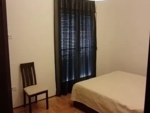 Prodaja, stan, 58m², Budva, Crna Gora - image 5