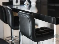 Prodaja, jednosoban stan, 73m², Pinješ, Ulcinj - image 9