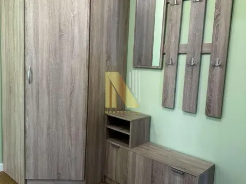 Sale, three bedroom apartment, 86m², Jugovićevo, Novi Sad Sve Podlokacije - image 15