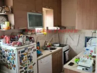 Prodaja, kuća, 520m², Veliki Mokri Lug, Zvezdara Sve Podlokacije - image 5