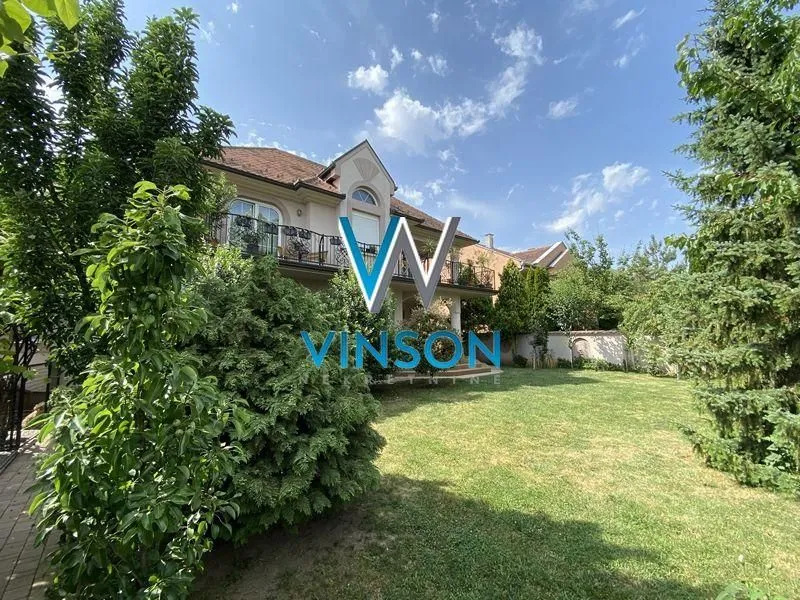 Izdavanje, poslovni prostor, 350m², Veternička rampa, Novi Sad Sve Podlokacije