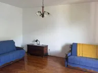 Prodaja, kuća, 160m², Dobrota, Kotor - image 11