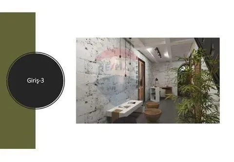 Prodaja, kuća, 67m², Muo, Kotor - image 10