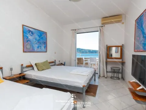 Sale, house, 201m², Savina, Herceg Novi - image 3