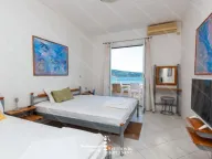 Sale, house, 201m², Savina, Herceg Novi - image 3