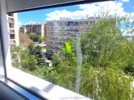 Izdavanje, jednosoban stan, 44m², Medijana, Niš - image 11