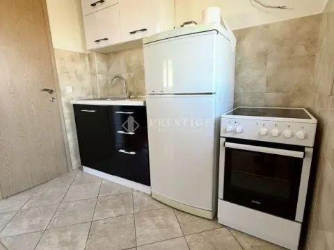 Rent, one bedroom apartment, 47m², Zabjelo, Podgorica - image 4