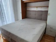 Izdavanje, jednosoban stan, 41m², Ljubović, Podgorica - image 2