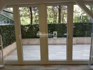 Prodaja, četvorosoban stan, 84m², Bezanijska Kosa 1, Bežanijska Kosa Sve Podlokacije - image 12