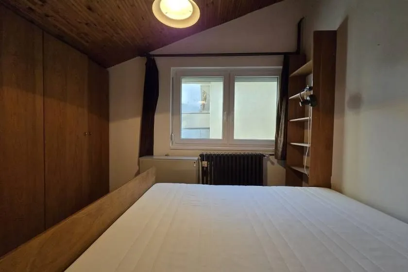 Sale, four bedroom apartment, 102m², Zvezdara Sve Podlokacije, Beograd
