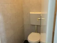 Prodaja, poslovni prostor, 127m², Botanička Bašta, Palilula Sve Podlokacije - image 6